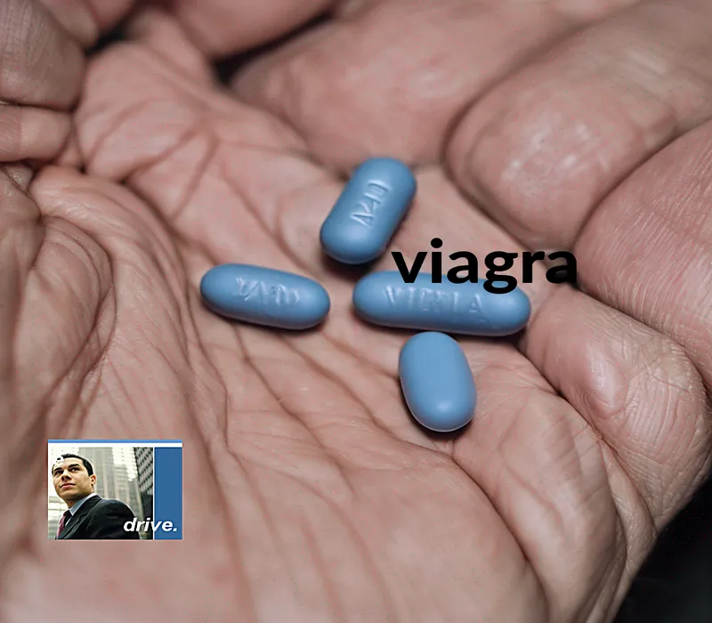 Venta de viagra en barcelona entrega en mano